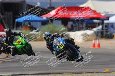 media/Oct-08-2023-CVMA (Sun) [[dbfe88ae3c]]/Race 5 Amateur Supersport Open/